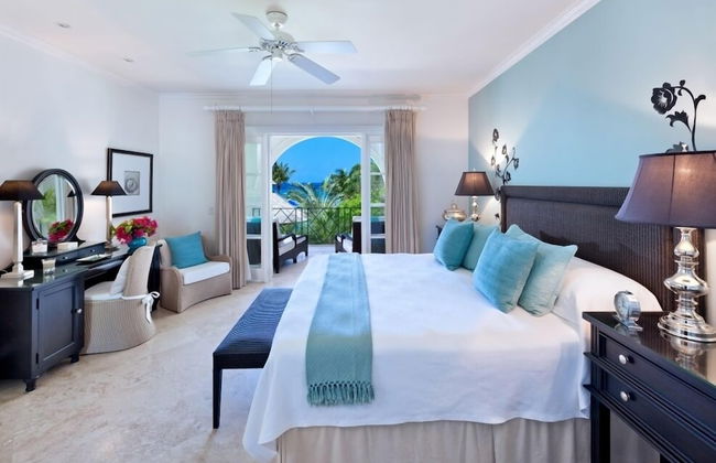 Schooner Bay 204 - Foto 2