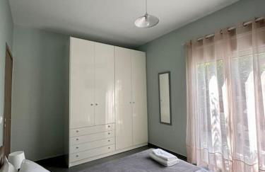 Zouf House Luxury Stay with Jacuzzi - Photo 4