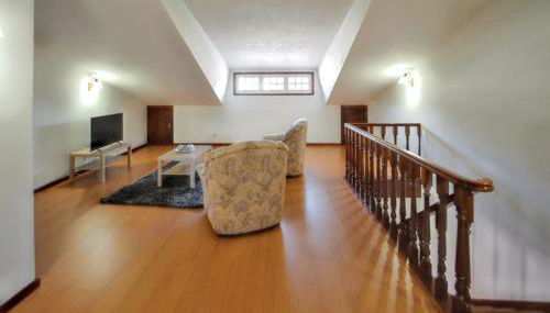 Spacious house in Santa Maria da Feira - 220 m² with city view - Foto 5