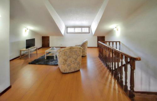 Spacious house in Santa Maria da Feira - 220 m² with city view - Foto 5