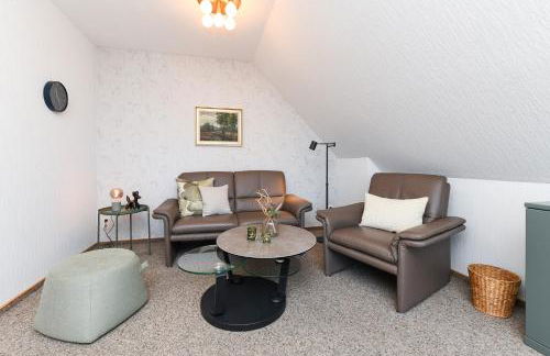 Haus Strandlooper - Foto 31