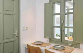 Theasis Suites - Foto 10