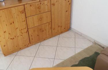 Ferienwohnung Haus Doris - Foto 32