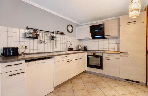 Romantische Whg In Ruhiger Lage - Photo 8