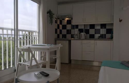 Apartamentos Villa Nadine - Foto 21
