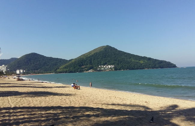 Apartamentos de Férias Martim De Sá - Foto 34