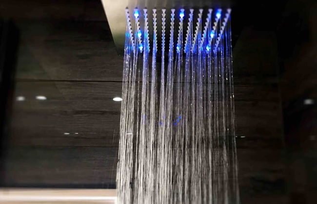 Room-kings Lynn Double Bedroom 1 New Ren - Foto 5