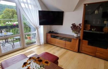 Apartament w centrum Premium - Foto 11