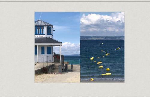 La maison de Laurence - Foto 11