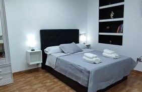 Estudio Santa Catarina - Foto 1