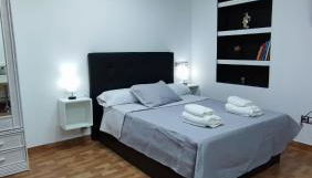 Estudio Santa Catarina - Foto 1