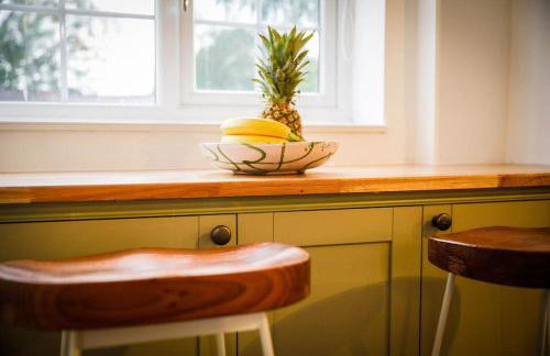 The Wine Loft - Foto 40