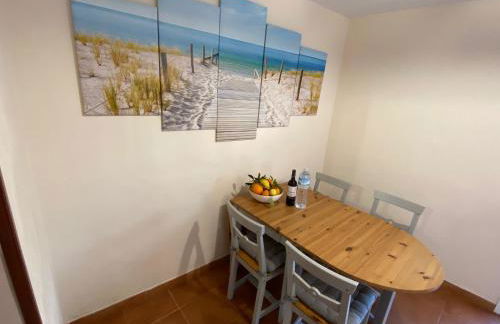 Can Domingo - Foto 10