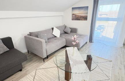 Ferienwohnung Melody - Foto 31