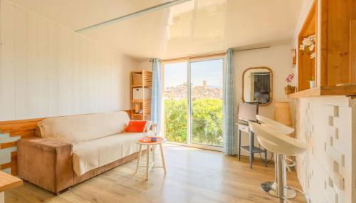 Maison Belle Vue & Jardin- Tout à proximité à Pied - Foto 3