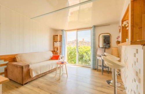 Maison Belle Vue & Jardin- Tout à proximité à Pied - Foto 3