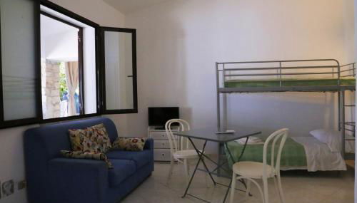 Villini Sulla Spiaggia - Foto 3