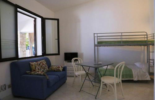 Villini Sulla Spiaggia - Foto 3