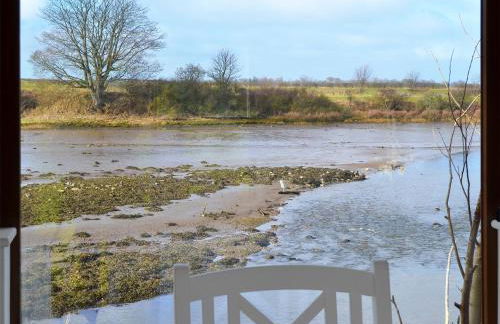 The Maltings - Foto 16