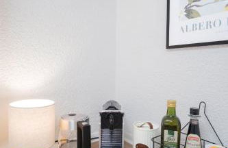 NEU / Design / Altstadt / Küche / NETFLIX - Foto 17