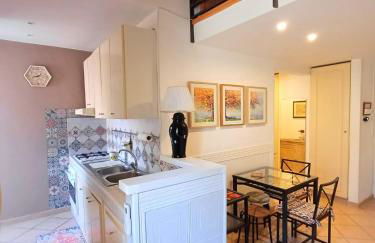 Lucariello apartment - Foto 7