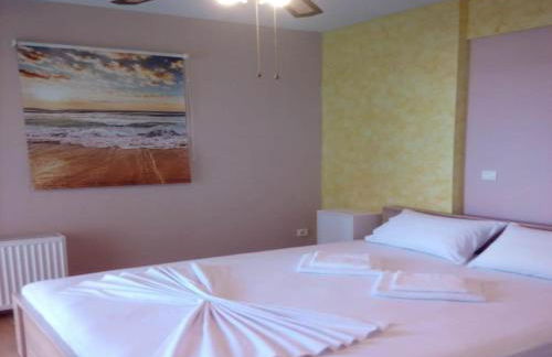 Vibrant Apartment in Rafina With Garden - Foto 26