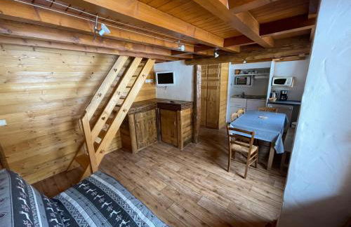 Hotel Le Very - Foto 36