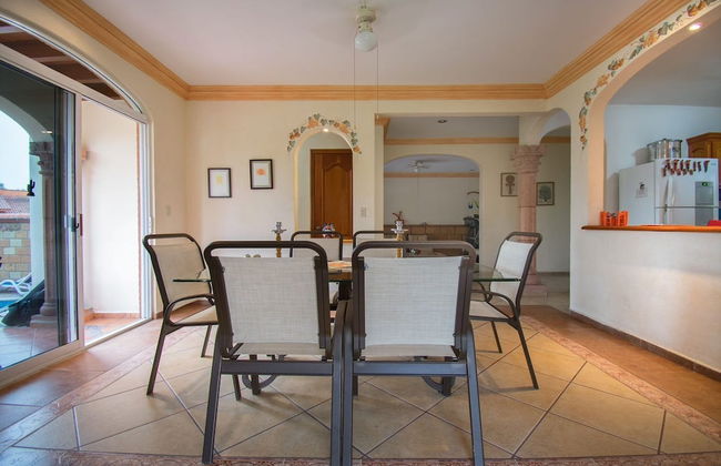 Forget about everything and relax - Foto 7