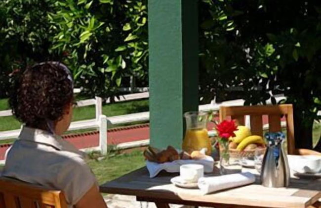 Casas Rurales Aldeaduero - Foto 50