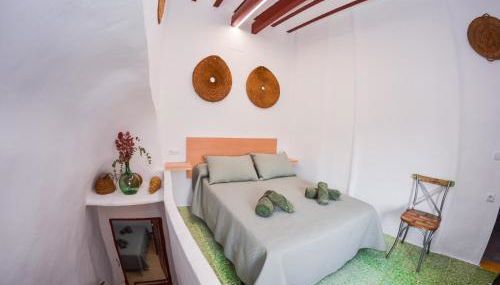 Casa Frasquita - Foto 4