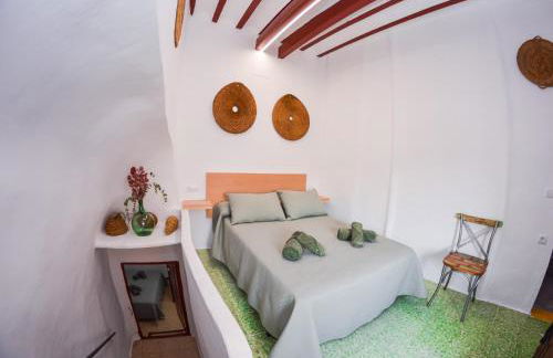 Casa Frasquita - Foto 20