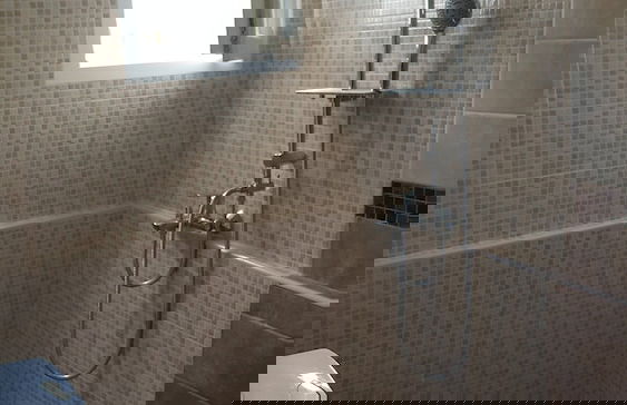 Rooms Milena - Double or Twin Room With External Private Bathroom - Foto 12