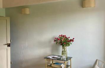 Borgo Belsedere - biofarm estate resort in Tuscany - Foto 11