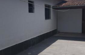 Casa Genosi - Foto 26