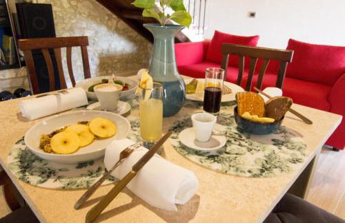 Tenuta del Savonisco - Foto 21