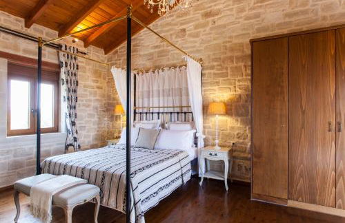 Eleon Residence - Photo 10