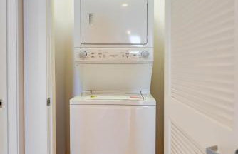 Downtown Chicago Stay with Free In & Out Parking 1 - Foto 38