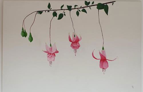 Casas de Campo da Barroca - Foto 52