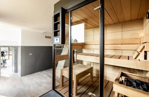 Estança La Pau - Adults Only - Photo 27