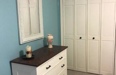 Coolis Apartment - Foto 28