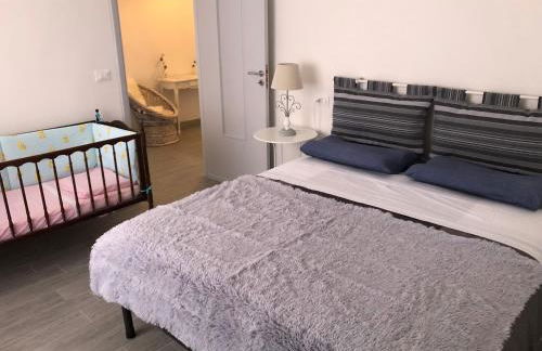 Casa Bianca Laigueglia - Foto 19