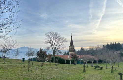 Casa Rural Passivhaus Kostoenea - Foto 35