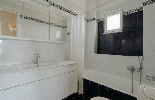 Ponte Suites - Foto 44