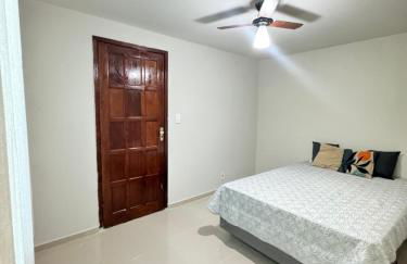 Casa Búzios - Aluguel Temporada - Foto 14