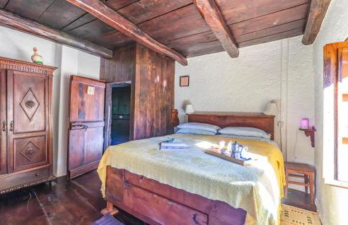 Cottage Ginestre - Foto 19