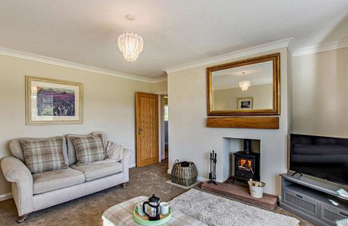 3 Bed in Cockermouth oc-90920 - Foto 4