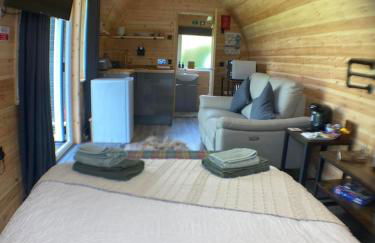 Waterloo Sunset - Foto 4