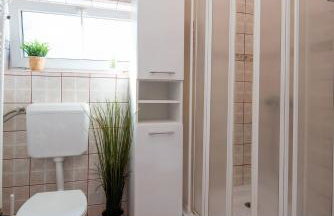 Apartman Lega - Daruvar - Foto 15