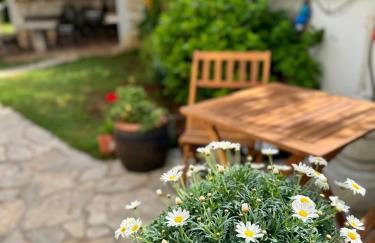 Castelli Apartment Umag - Photo 37