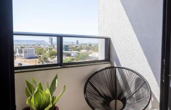 Guest Rest Apart na Orla 14- Graciosa - Foto 23